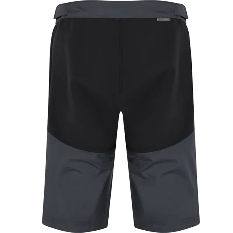 Madison waterproof mtb shorts cheap